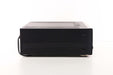 KENWOOD KR-V7050 Audio/Video Stereo Receiver (No Remote)-Audio & Video Receivers-SpenCertified-vintage-refurbished-electronics