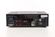 KENWOOD KR-V7050 Audio/Video Stereo Receiver (No Remote)-Audio & Video Receivers-SpenCertified-vintage-refurbished-electronics