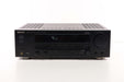 KENWOOD KR-V7050 Audio/Video Stereo Receiver (No Remote)-Audio & Video Receivers-SpenCertified-vintage-refurbished-electronics