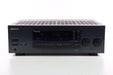 KENWOOD KR-V8080 Audio-Video Surround Receiver-Audio & Video Receivers-SpenCertified-vintage-refurbished-electronics