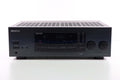 KENWOOD KR-V8080 Audio-Video Surround Receiver (No Remote)