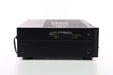 KENWOOD KR-V8080 Audio-Video Surround Receiver-Audio & Video Receivers-SpenCertified-vintage-refurbished-electronics