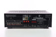 KENWOOD KR-V8080 Audio-Video Surround Receiver-Audio & Video Receivers-SpenCertified-vintage-refurbished-electronics