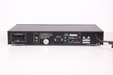 KENWOOD AM/FM Stereo Tuner KT-594-Stereo Systems-SpenCertified-vintage-refurbished-electronics