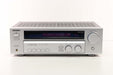KENWOOD VR-715 Audio-Video Surround Receiver (With Remote)-Audio & Video Receivers-SpenCertified-vintage-refurbished-electronics