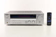 KENWOOD VR-715 Audio-Video Surround Receiver (With Remote)-Audio & Video Receivers-SpenCertified-vintage-refurbished-electronics