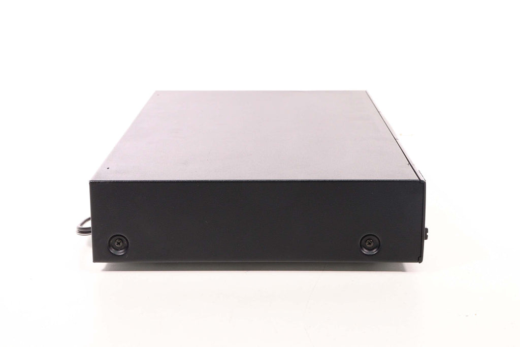 KENWOOD ke597 Stereo 7 Band Graphic Equalizer