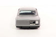 KINYO AW600A Vintage Video Tape Rewinder Silver Sports Car-Rewinders-SpenCertified-vintage-refurbished-electronics