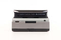 KINYO UV-512 Video Cassette Rewind/Fast Forward Unit