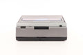 KINYO UV-512 Video Cassette Rewind/Fast Forward Unit