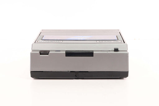 KINYO UV-512 Video Cassette Rewind/Fast Forward Unit-Rewinders-SpenCertified-vintage-refurbished-electronics