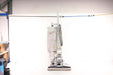 KIRBY Generation 3 Vacuum Cleaner (With Kit)-Vacuums-SpenCertified-vintage-refurbished-electronics