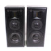 KLH 3-Way Floorstanding Speaker Pair-Speakers-SpenCertified-vintage-refurbished-electronics