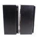 KLH 3-Way Floorstanding Speaker Pair-Speakers-SpenCertified-vintage-refurbished-electronics