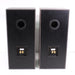 KLH 3-Way Floorstanding Speaker Pair-Speakers-SpenCertified-vintage-refurbished-electronics