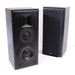 KLH 3-Way Floorstanding Speaker Pair-Speakers-SpenCertified-vintage-refurbished-electronics