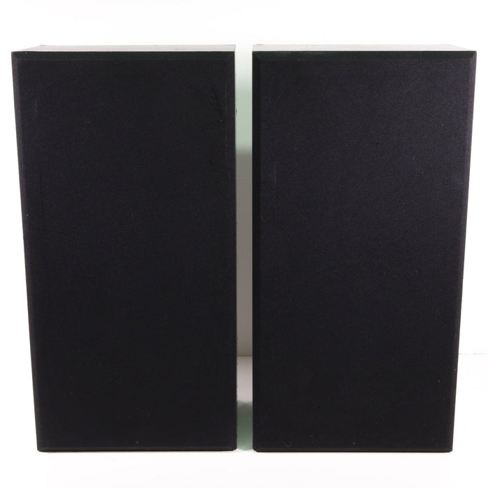 KLH Audio Systems KLH-9912 Floorstanding Speaker Pair-Speakers-SpenCertified-vintage-refurbished-electronics