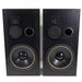 KLH Audio Systems KLH-9912 Floorstanding Speaker Pair-Speakers-SpenCertified-vintage-refurbished-electronics