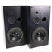 KLH Audio Systems KLH-9912 Floorstanding Speaker Pair-Speakers-SpenCertified-vintage-refurbished-electronics