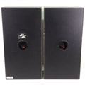 KLH Audio Systems KLH-9912 Floorstanding Speaker Pair