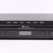 KLH DA1602 5 Disc Carousel CD Changer (2004)-CD Players & Recorders-SpenCertified-vintage-refurbished-electronics