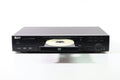 KLH Digital DVD-8350 Single Deck DVD CD Player