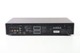 KLH Digital DVD-8350 Single Deck DVD/CD Player-Electronics-SpenCertified-vintage-refurbished-electronics