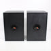 KLH L853B 3-Way 125W Large Bookshelf Speaker Pair-Speakers-SpenCertified-vintage-refurbished-electronics