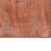 KLH Model Six Acoustic Suspension Bookshelf Louspeaker Speaker Pair Walnut Veneer-Speakers-SpenCertified-vintage-refurbished-electronics