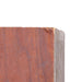 KLH Model Six Acoustic Suspension Bookshelf Louspeaker Speaker Pair Walnut Veneer-Speakers-SpenCertified-vintage-refurbished-electronics