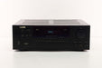 KLH R 3000M AM/FM Stereo Receiver (NO REMOTE)-Audio Amplifiers-SpenCertified-vintage-refurbished-electronics