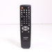 KLH R 5100 Universal Remote Controls for Dolby Digital Surround Receiver R5100-Remote Controls-SpenCertified-vintage-refurbished-electronics