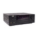 KLH R3100 AM/FM Stereo Receiver 100WPC (NO REMOTE)-Audio Amplifiers-SpenCertified-vintage-refurbished-electronics
