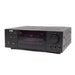 KLH R3100 AM/FM Stereo Receiver 100WPC (NO REMOTE)-Audio Amplifiers-SpenCertified-vintage-refurbished-electronics