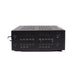 KLH R3100 AM/FM Stereo Receiver 100WPC (NO REMOTE)-Audio Amplifiers-SpenCertified-vintage-refurbished-electronics