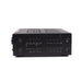 KLH R3100 AM/FM Stereo Receiver 100WPC (NO REMOTE)-Audio Amplifiers-SpenCertified-vintage-refurbished-electronics