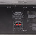 KLH R3100 AM/FM Stereo Receiver 100WPC (NO REMOTE)-Audio Amplifiers-SpenCertified-vintage-refurbished-electronics