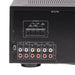 KLH R3100 AM/FM Stereo Receiver 100WPC (NO REMOTE)-Audio Amplifiers-SpenCertified-vintage-refurbished-electronics