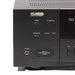 KLH R3100 AM/FM Stereo Receiver 100WPC (NO REMOTE)-Audio Amplifiers-SpenCertified-vintage-refurbished-electronics