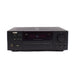 KLH R3100 AM/FM Stereo Receiver 100WPC (NO REMOTE)-Audio Amplifiers-SpenCertified-vintage-refurbished-electronics