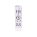 KLH Remote Control for CD/DVD Recorder Changer CDR2000-Remote Controls-SpenCertified-vintage-refurbished-electronics
