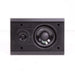 KLH SS-02 5-Piece Home Theater Speaker System Package-Speakers-SpenCertified-vintage-refurbished-electronics
