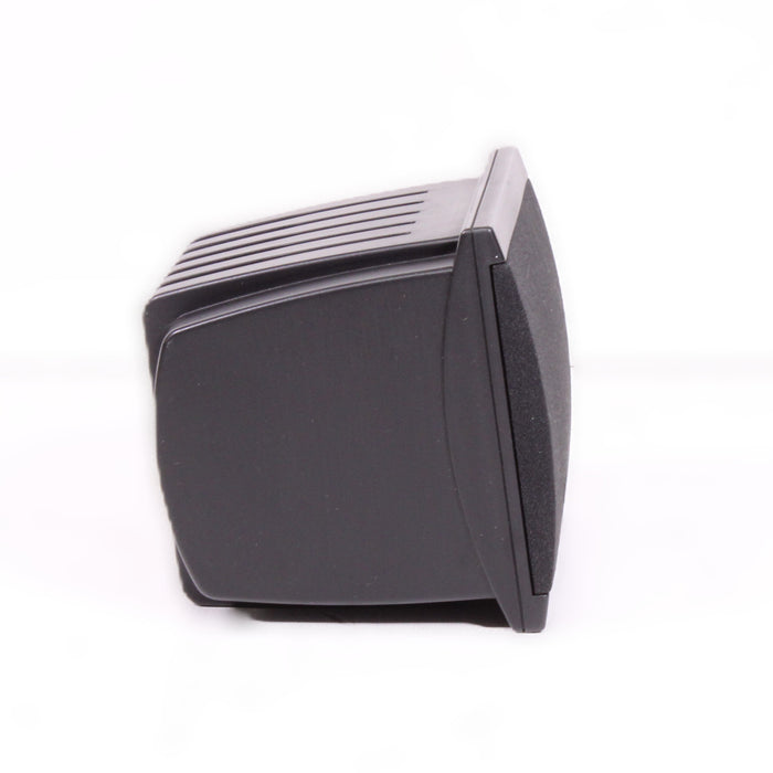 KLH SS-02 5-Piece Home Theater Speaker System Package-Speakers-SpenCertified-vintage-refurbished-electronics