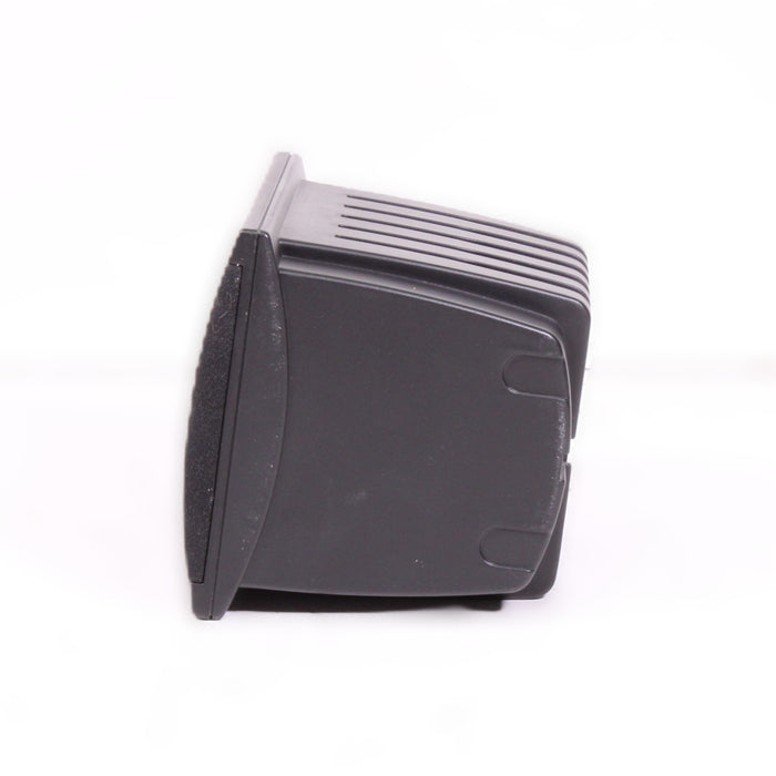 KLH SS-02 5-Piece Home Theater Speaker System Package-Speakers-SpenCertified-vintage-refurbished-electronics