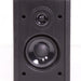 KLH SS-02 5-Piece Home Theater Speaker System Package-Speakers-SpenCertified-vintage-refurbished-electronics