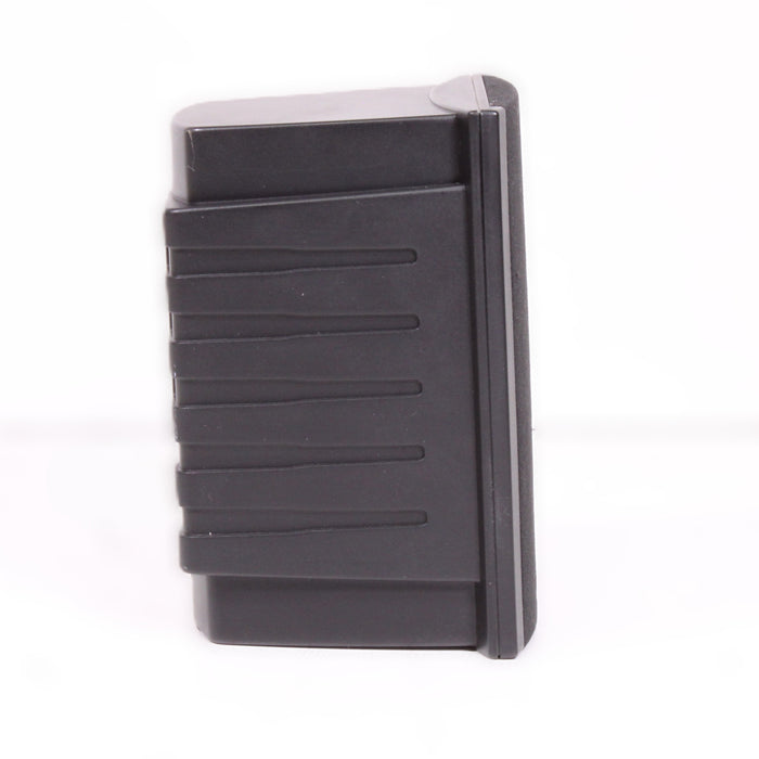 KLH SS-02 5-Piece Home Theater Speaker System Package-Speakers-SpenCertified-vintage-refurbished-electronics