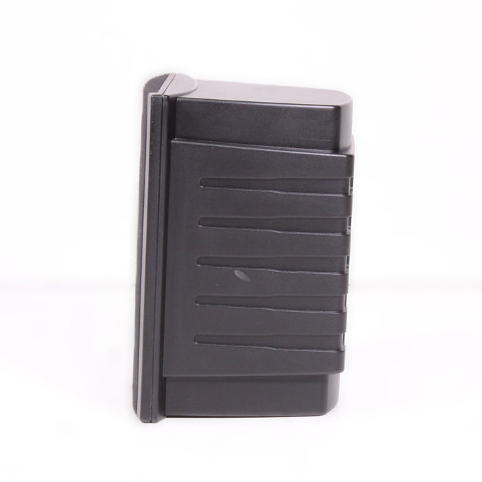 KLH SS-02 5-Piece Home Theater Speaker System Package-Speakers-SpenCertified-vintage-refurbished-electronics