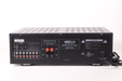 KLH Stereo Receiver Amplifier KL-2400 (With Remote)-Audio Amplifiers-SpenCertified-vintage-refurbished-electronics