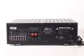KLH Stereo Receiver Amplifier KL-2400 (With Remote)