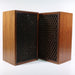 Kanazawa KT-105 Floorstanding Speaker Pair-Speakers-SpenCertified-vintage-refurbished-electronics